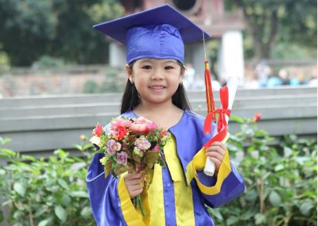 Gia Sư Hà Nội