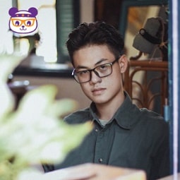 Nguyễn Huy Thông