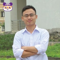 Nguyễn Đức Cường