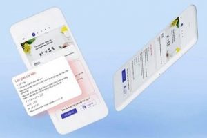 8 App Ứng Dụng Phần Mềm Giải Bài Tập Toán Tốt Nhất