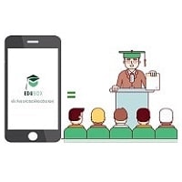 7 App Ứng Dụng Công Nghệ Gia Sư Tốt Nhất Hiện Nay
