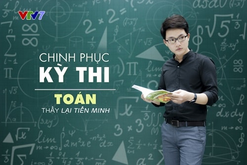 Gia Sư Môn Toán Luyện Thi Đại Học Tại Hà Nội
