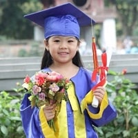 5 Địa Chỉ Tìm Gia Sư Dạy Kèm Lớp 1 Tại Nhà Hà Nội