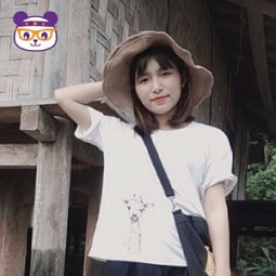 Lê Thị Thảo