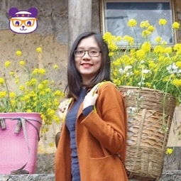 Lê Hồng Hạnh