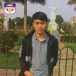 Phạm Duy Ngọc