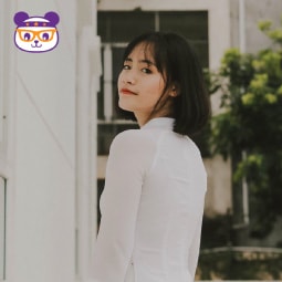 Nguyễn Ngọc Ánh