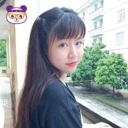 Trần Ngọc Linh